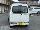 ハイゼットカーゴ スペシャル　車検８年７月　ＥＴＣ　４ＷＤ　キャリア（4枚目）