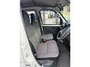 スペシャル　車検８年７月　ＥＴＣ　４ＷＤ　キャリア（9枚目）