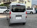 Ｎ－ＶＡＮ Ｇ・ホンダセンシング　車検２年間　キーレス　４ＷＤ（3枚目）
