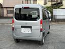 Ｎ－ＶＡＮ Ｇ・ホンダセンシング　車検２年間　キーレス　４ＷＤ（4枚目）