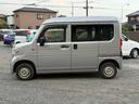 Ｎ－ＶＡＮ Ｇ・ホンダセンシング　車検２年間　キーレス　４ＷＤ（5枚目）