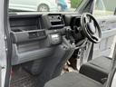 Ｎ－ＶＡＮ Ｇ・ホンダセンシング　車検２年間　キーレス　４ＷＤ（8枚目）