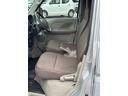 ＰＣ　車検２年間　キーレス　２ｎｄ発進　ＥＴＣ（9枚目）