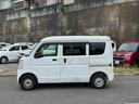 ＮＶ１００クリッパーバン ＤＸ　車検２年間　キーレス　ナビ　ＥＴＣ　ドライブレコーダー　２ｎｄ発進（6枚目）