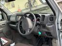 ＮＶ１００クリッパーバン ＤＸ　セーフティパッケージ　車検２年間　４速ＡＴ　セフティサポート　キーレス　オーバーヘッドレス（7枚目）