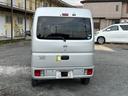 ＮＶ１００クリッパーバン ＤＸ　ＧＬパッケージ　車検２年間　キーレス　バックカメラ　オーバーヘッドレス　２ｎｄ発進（3枚目）