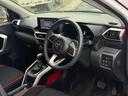 ライズ Z 車検2年間 プッシュスタート ETC ナビ バックカメラ スマートアシスト(7枚目)