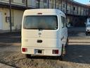 ＮＶ１００クリッパーバン ＤＸ　車検２年間　２ｎｄ発進（4枚目）