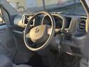 ＮＶ１００クリッパーバン ＤＸ　車検２年間　２ｎｄ発進（6枚目）