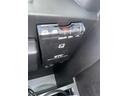 Ｘ　車検２年間　ＥＴＣ　ナビ　バックカメラ　プッシュスタート　ドライブレコーダー（14枚目）