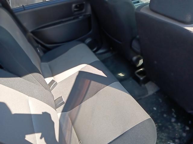 オッティ ＲＳ（8枚目）