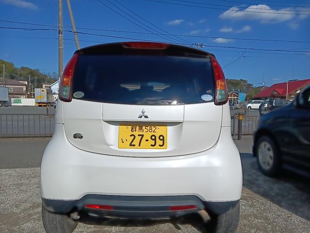 三菱 アイ リミテッドの中古車在庫詳細(AUTO商会株式会社 三菱 アイ リミテッドの中古車在庫詳細(AUTO商会株式会社