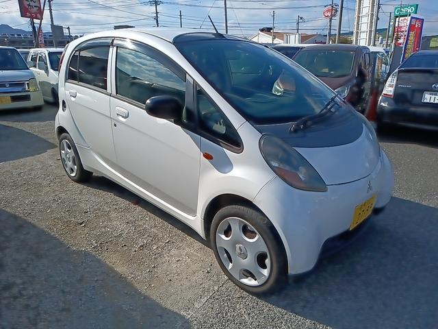 三菱 アイ リミテッドの中古車在庫詳細(AUTO商会株式会社 三菱 アイ リミテッドの中古車在庫詳細(AUTO商会株式会社