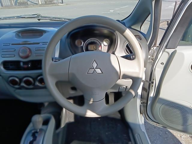 三菱 アイ リミテッドの中古車在庫詳細(AUTO商会株式会社 三菱 アイ リミテッドの中古車在庫詳細(AUTO商会株式会社