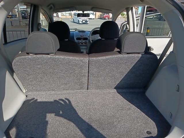 三菱 アイ リミテッドの中古車在庫詳細(AUTO商会株式会社 三菱 アイ リミテッドの中古車在庫詳細(AUTO商会株式会社