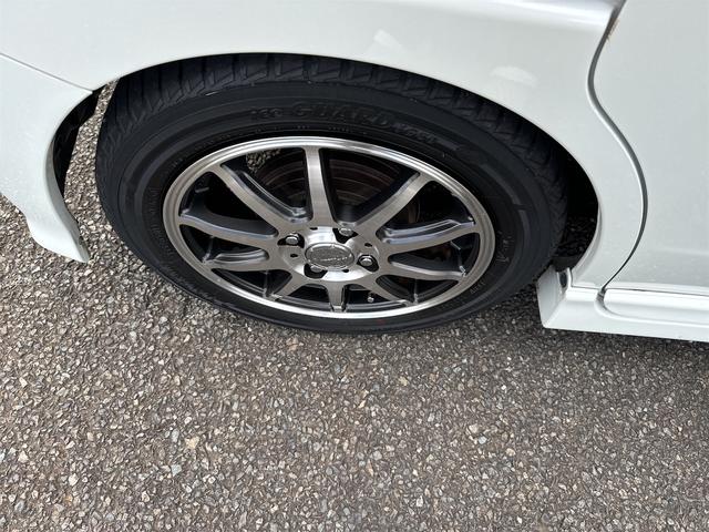 パレットＳＷ ＴＳ（20枚目）