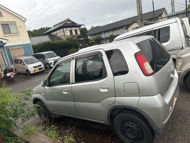 Ｋｅｉ Ａ（5枚目）