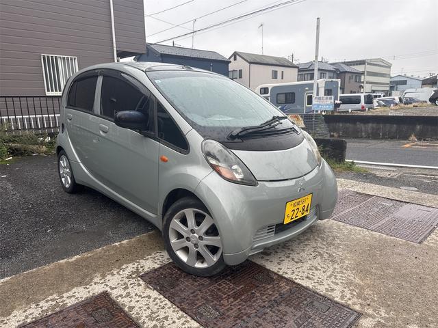 アイ アイ倉敷（2枚目）