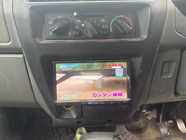 クリッパーバン ＤＸ（10枚目）