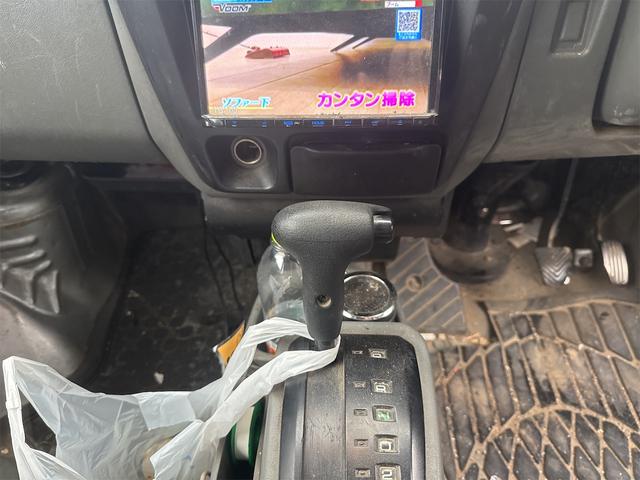 クリッパーバン ＤＸ（11枚目）