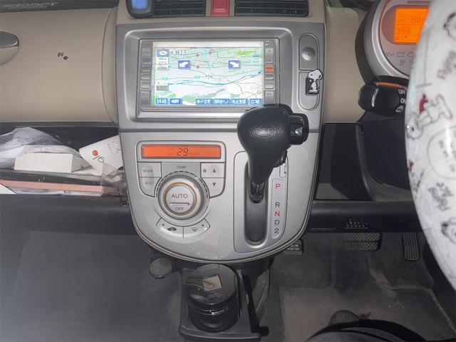 ライフ Ｃ（17枚目）