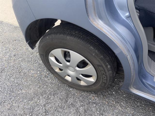 ワゴンR FX(19枚目)