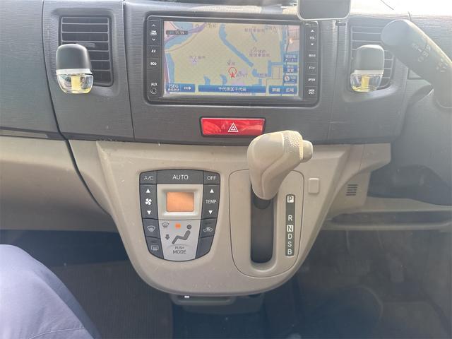 ムーヴ Ｌ（11枚目）