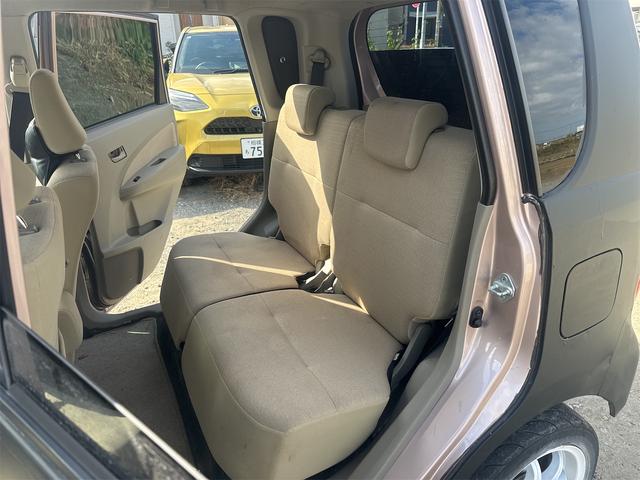 ムーヴ Ｌ（14枚目）