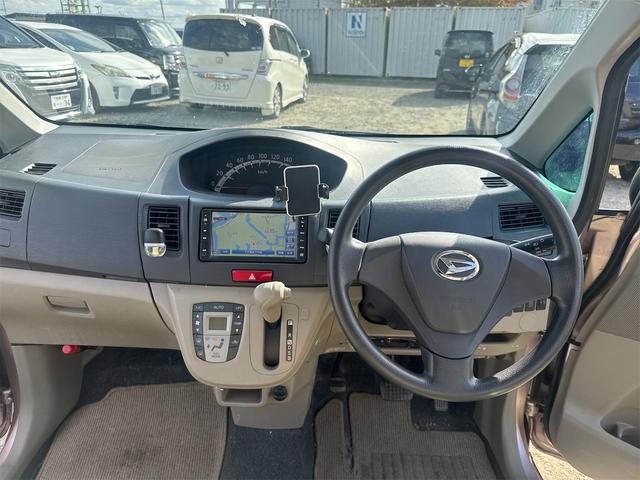 ムーヴ Ｌ（15枚目）