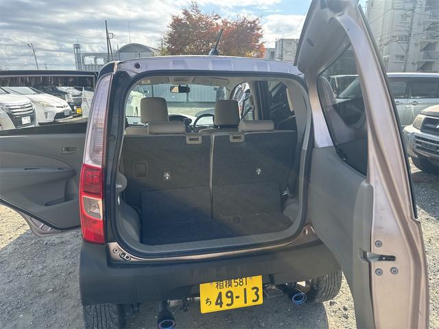 ムーヴ Ｌ（18枚目）