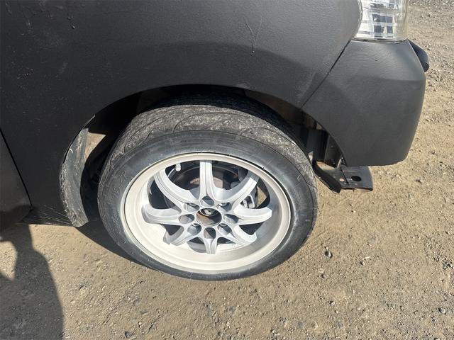 ムーヴ Ｌ（19枚目）