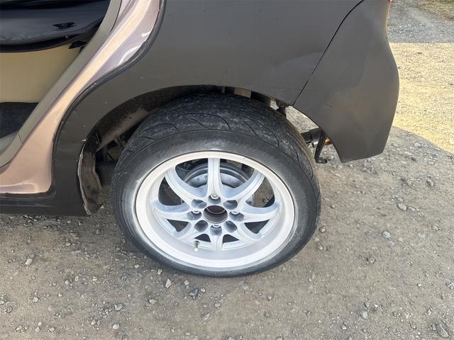 ムーヴ Ｌ（21枚目）