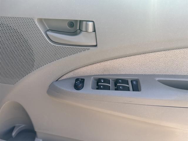 ムーヴ Ｌ（27枚目）