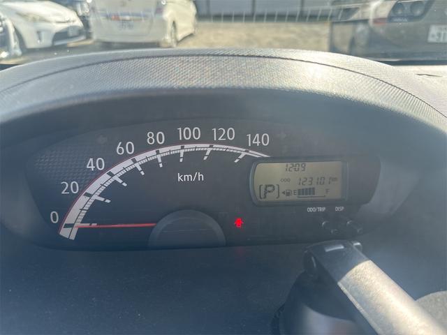 ムーヴ Ｌ（28枚目）