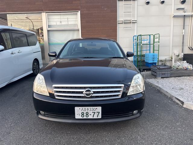 ティアナ ２３０ＪＫ　Ｐ－コレクション（2枚目）