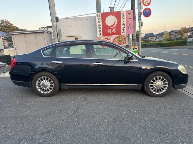 ティアナ ２３０ＪＫ　Ｐ－コレクション（4枚目）