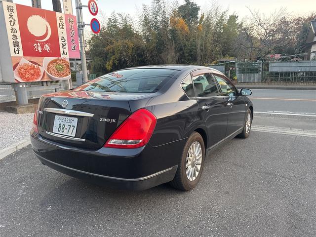 ティアナ ２３０ＪＫ　Ｐ－コレクション（8枚目）