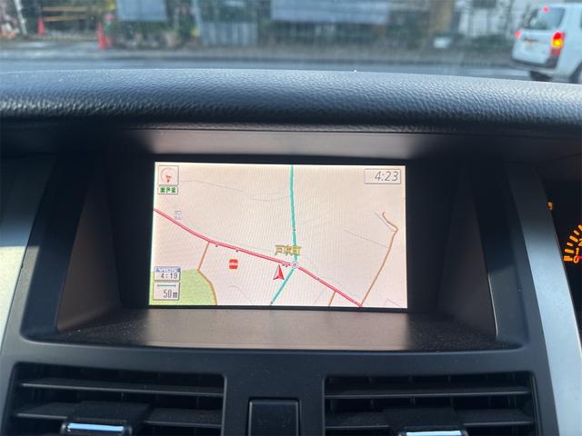 ティアナ ２３０ＪＫ　Ｐ－コレクション（10枚目）