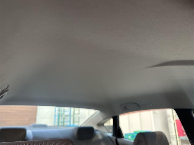 ティアナ ２３０ＪＫ　Ｐ－コレクション（12枚目）