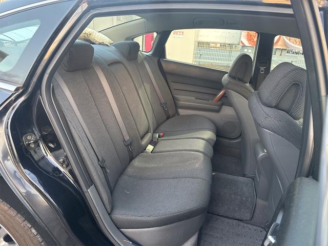 ティアナ ２３０ＪＫ　Ｐ－コレクション（14枚目）