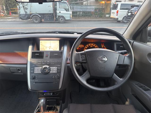 ティアナ ２３０ＪＫ　Ｐ－コレクション（15枚目）