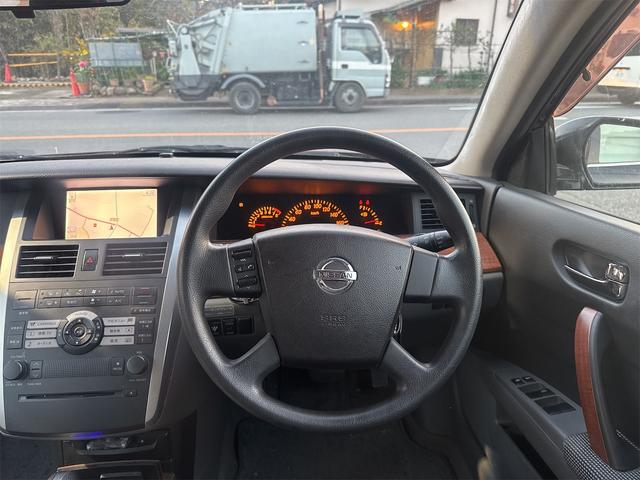 ティアナ ２３０ＪＫ　Ｐ－コレクション（16枚目）