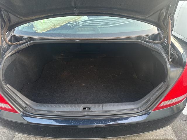 ティアナ ２３０ＪＫ　Ｐ－コレクション（18枚目）