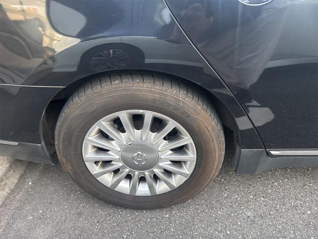 ティアナ ２３０ＪＫ　Ｐ－コレクション（20枚目）