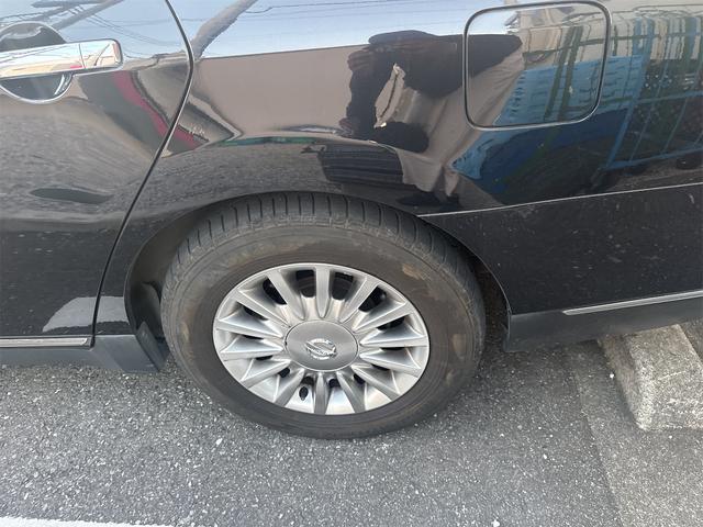 ティアナ ２３０ＪＫ　Ｐ－コレクション（21枚目）