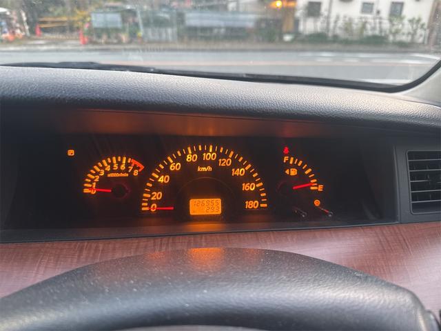 ティアナ ２３０ＪＫ　Ｐ－コレクション（23枚目）