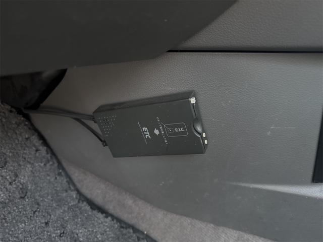 ティアナ ２３０ＪＫ　Ｐ－コレクション（24枚目）