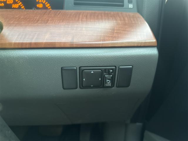 ティアナ ２３０ＪＫ　Ｐ－コレクション（28枚目）