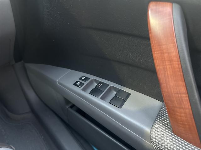 ティアナ ２３０ＪＫ　Ｐ－コレクション（29枚目）