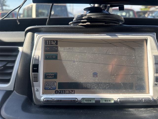 ステップワゴン スパーダＳ　スマートスタイルエディション（10枚目）